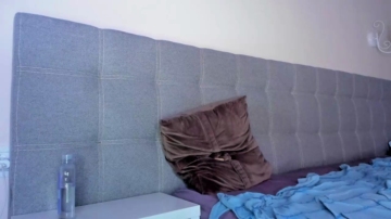 O_R_B_I_T  13-09-2021 video teaser